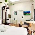 Appartamento Loods 7 *
