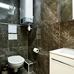 Loods 7 Appartamento *