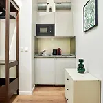 Appartamento Loods 7